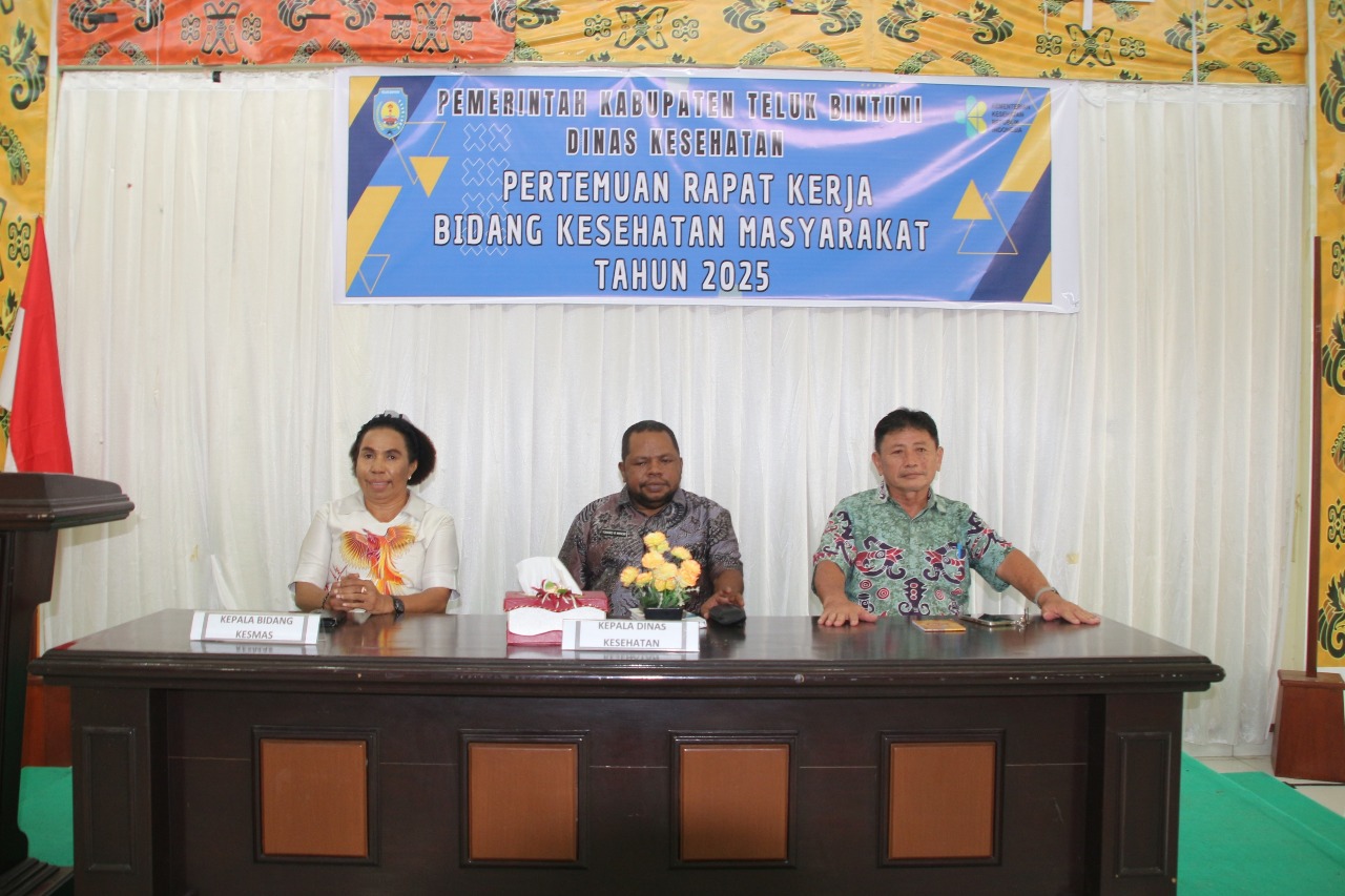 Company Background Image